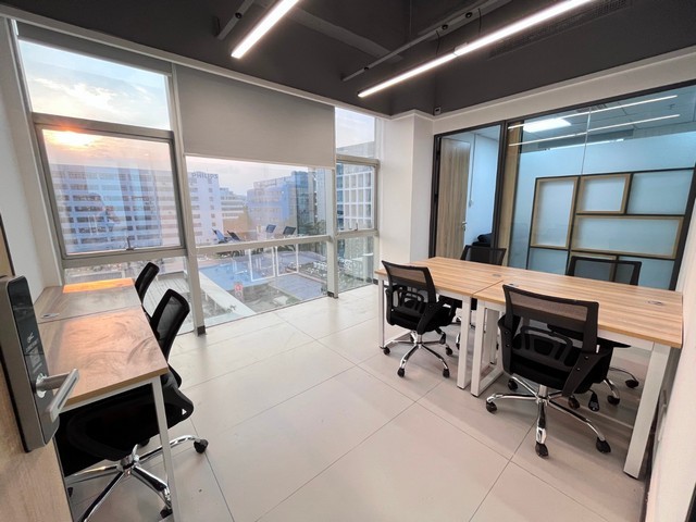 深圳高强板三合一送料机